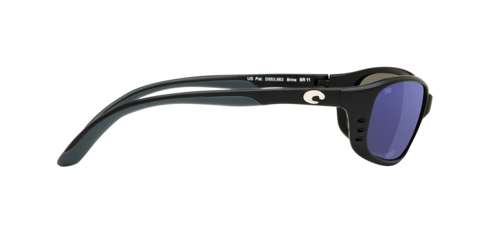 Costa 6S9017 901714 Brine 